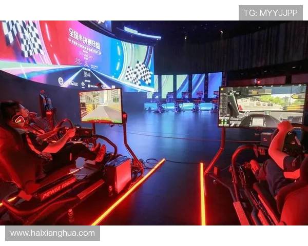 新濠国际娱乐城移动端体验优化，让你随时随地畅玩精彩游戏