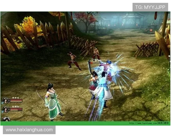 永乐高开户下载官网最新版本下载安装步骤,轻松开启游戏新体验