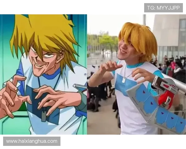 海洋之神真人版全站登录指南帮助玩家顺利进入游戏体验海洋之神真人版全站登录流程详解让新手快速掌握海洋之神真人版全站登录技巧海洋之神真人版全站登录常见问题及解决方案全方位解析海洋之神真人版全站登录安全性与账号保护措施