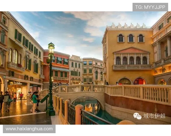 澳门凯旋平台官网游戏种类丰富，满足不同玩家的多样化娱乐需求