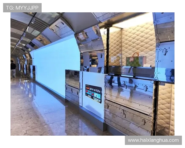 澳门巴黎人手机官方地址官方入口详细介绍，帮助玩家快速找到正规安全的登录渠道